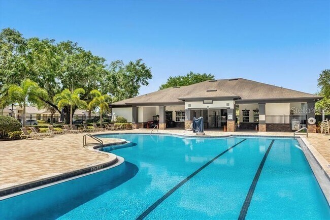 Building Photo - 2320 Grasmere Vw Pkwy S