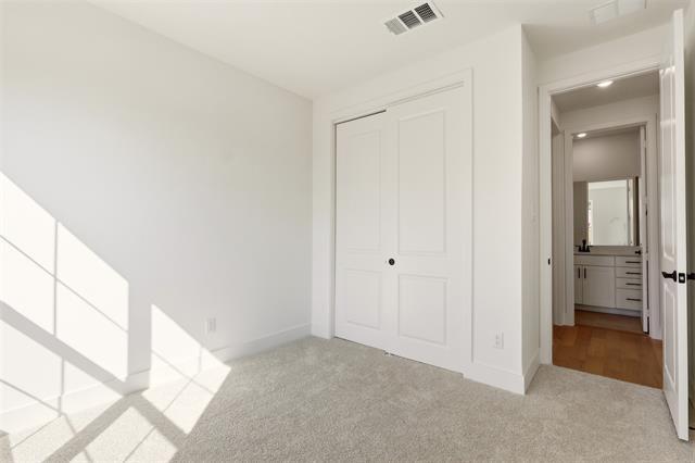 Building Photo - 7164 Confetti Ln
