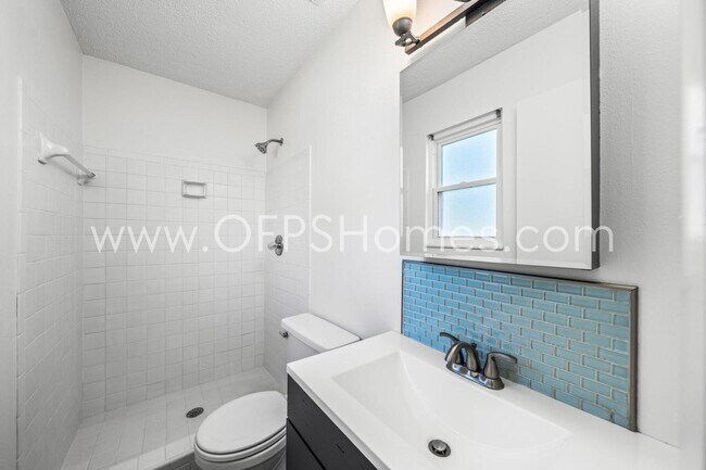 Building Photo - 434 Fleshman Dr