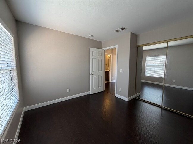 Building Photo - 9655 Silver City Dr