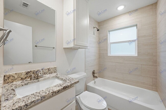 Building Photo - 4229 Comanche St