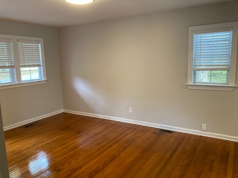 Building Photo - 1505 Woodland Rd