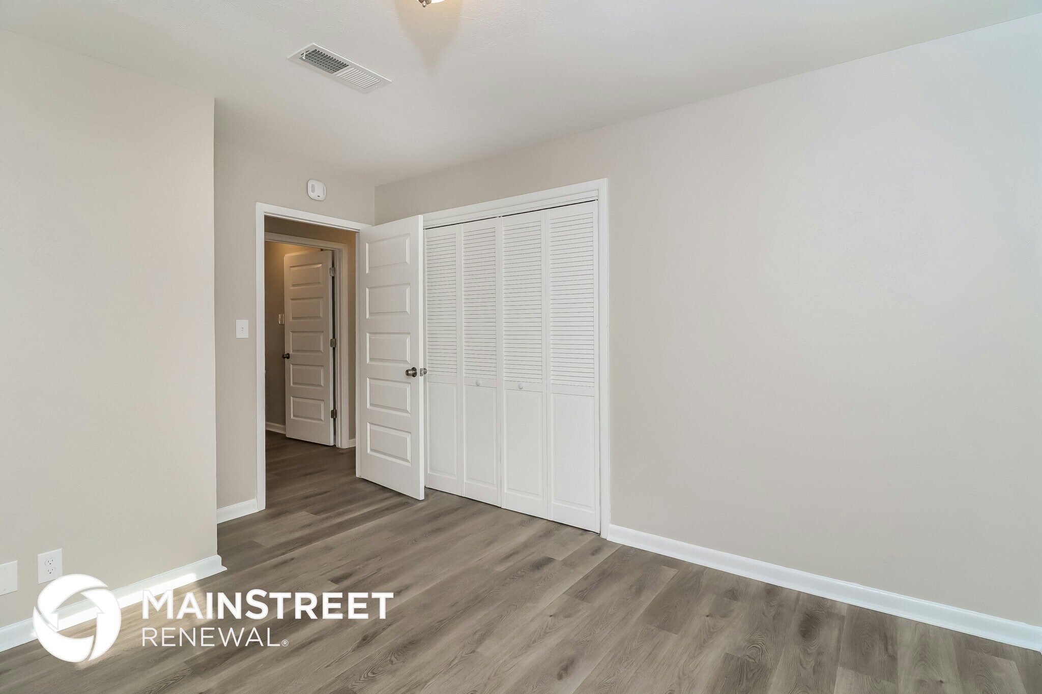 Building Photo - 3961 W Spurgeon St