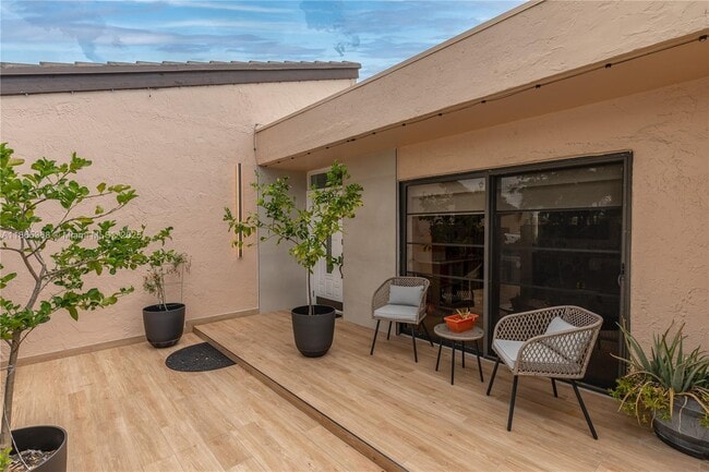 Building Photo - 7225 Coldstream Dr