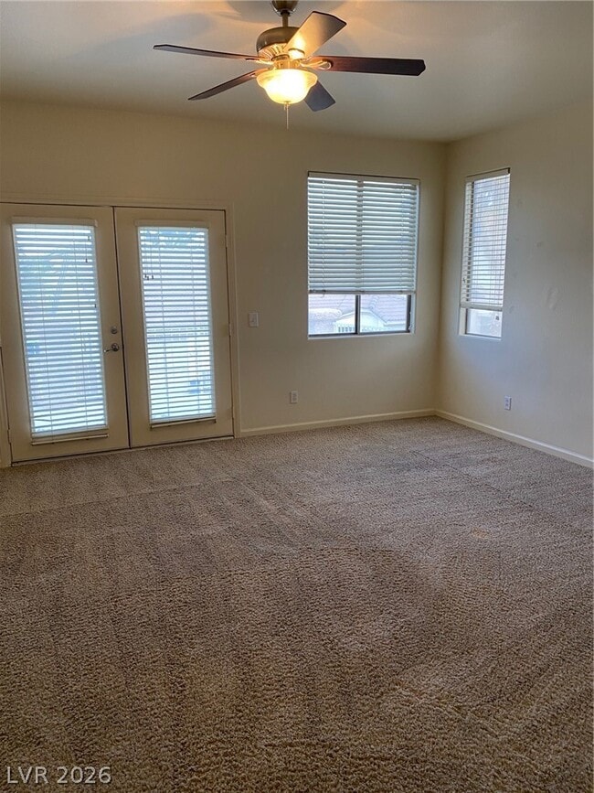 Building Photo - 7565 Splashing Rock Dr