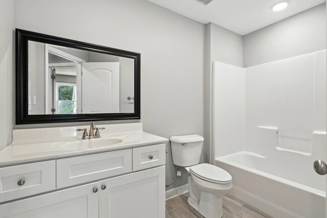 Building Photo - 3133 Bakertown Station Way