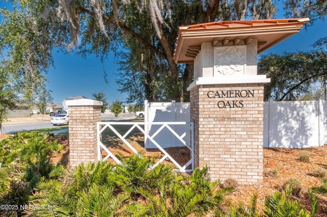 Building Photo - 3463 Belen Ct