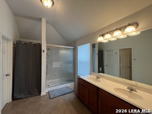 Building Photo - 8719 Rim Sarasota Woods