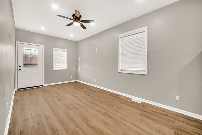 Building Photo - SCHEDULE YOUR APPOINTMENT TODAY & COME SEE...
