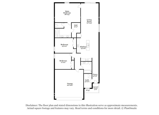 Building Photo - 2258 Treesdale Ave