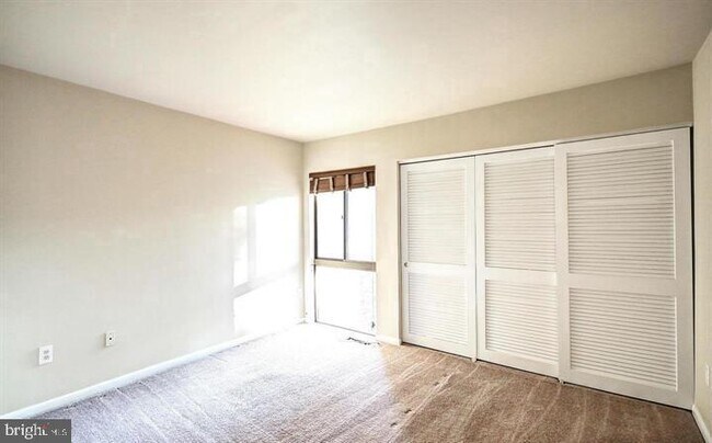 Building Photo - 11719 Newbridge Ct