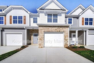 Building Photo - 3611 Bridleton Ridge Trail