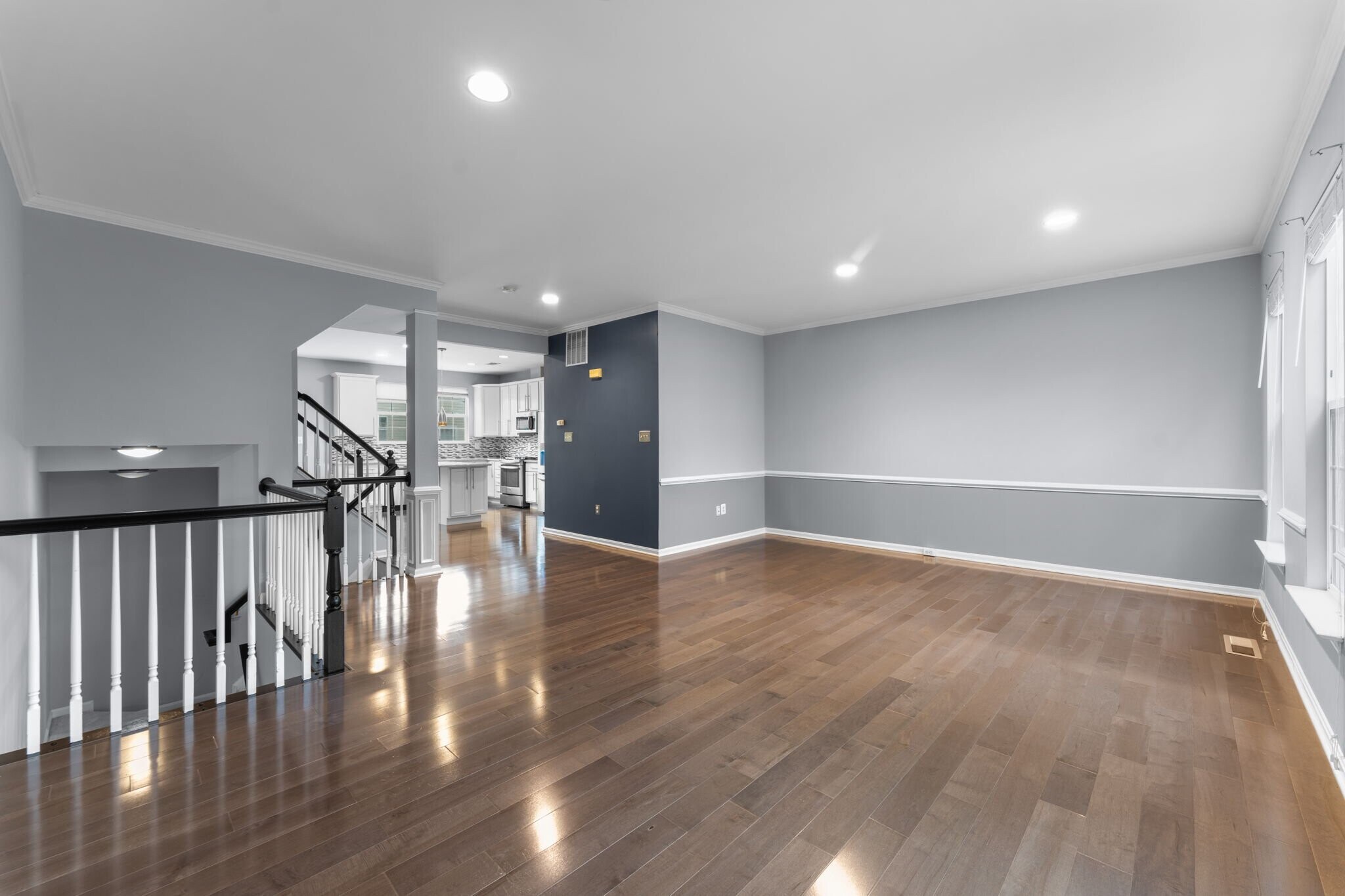 Building Photo - 21779 Goose Cross Terrace