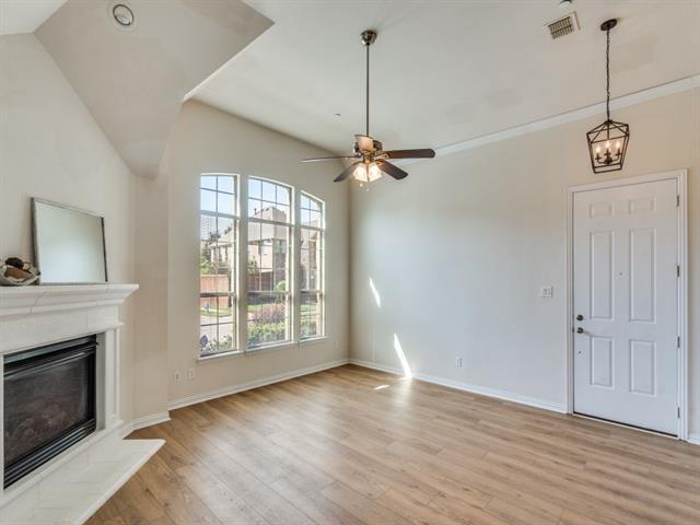 Building Photo - 2113 Broadstone Dr