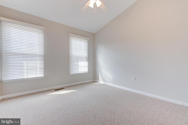 Building Photo - 20339 Brentmeade Terrace