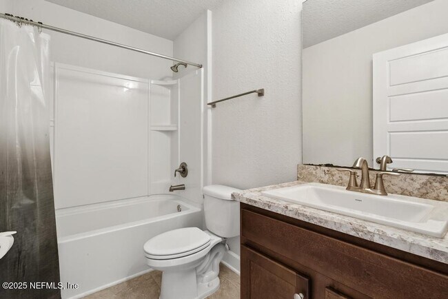 Building Photo - 7429 Zain Michael Ln