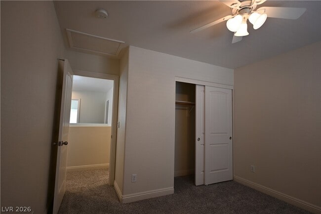 Building Photo - 5472 Overlook Valley St