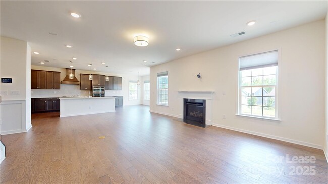 Building Photo - 3719 Wave Rock Ct