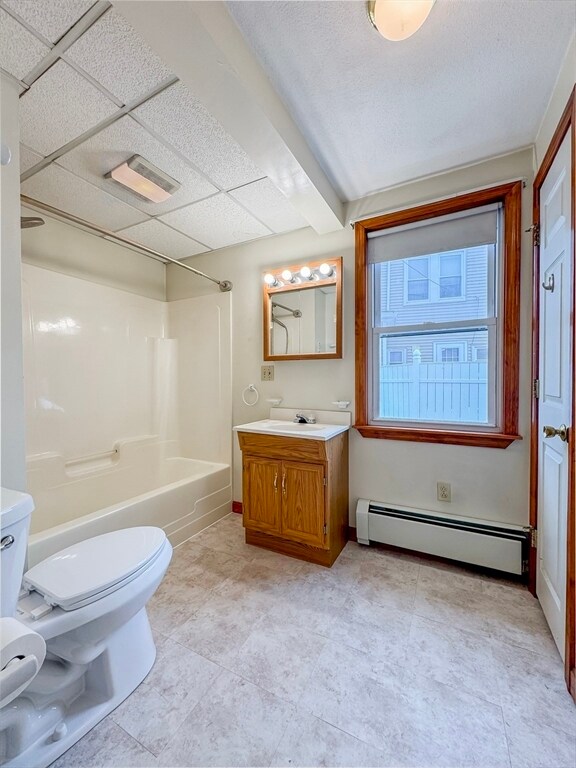 Building Photo - 117 Central St