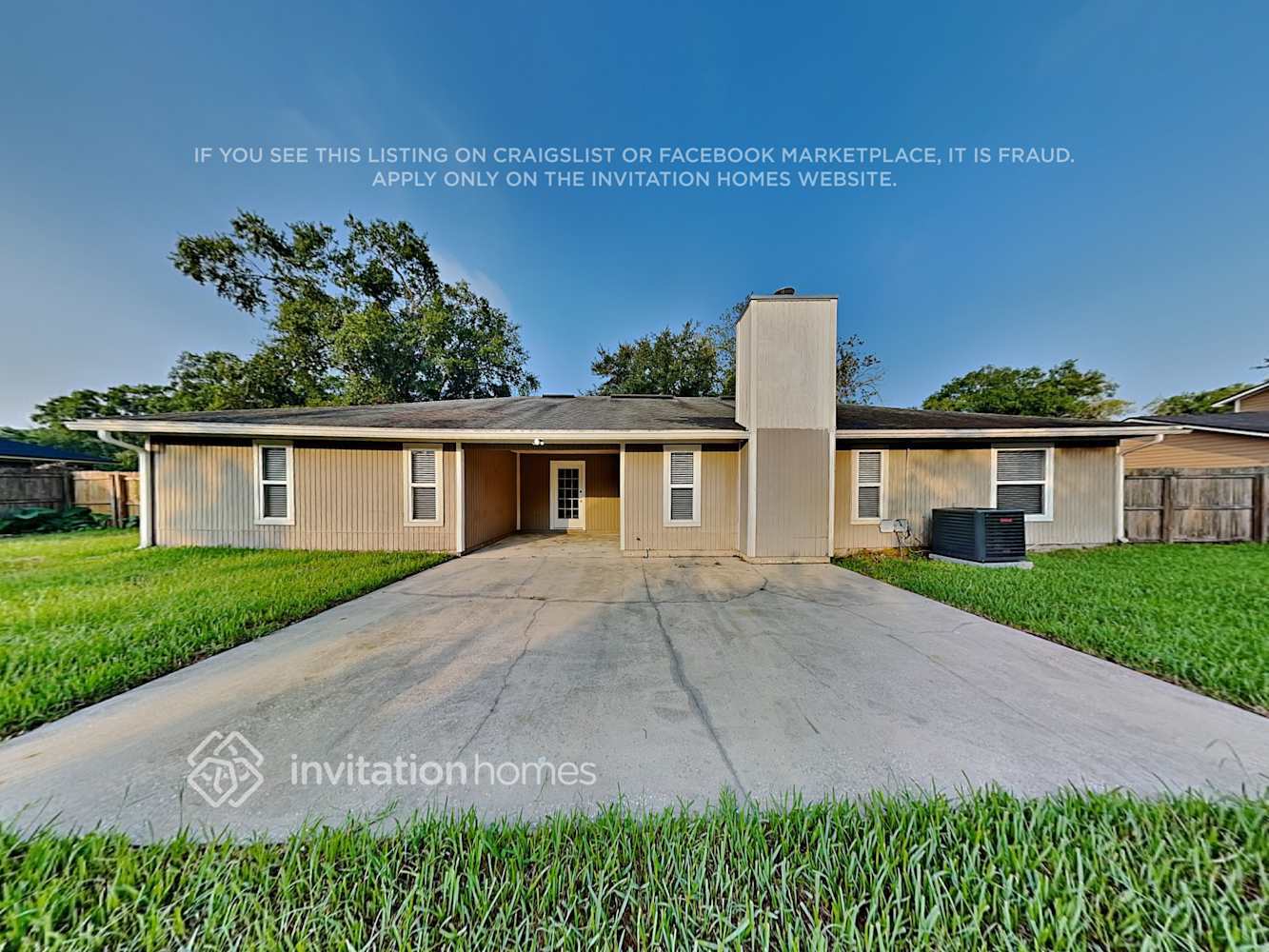 Building Photo - 12645 Cachet Dr