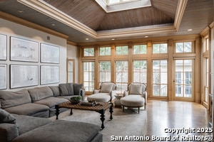 Building Photo - 140 W Fair Oaks Pl