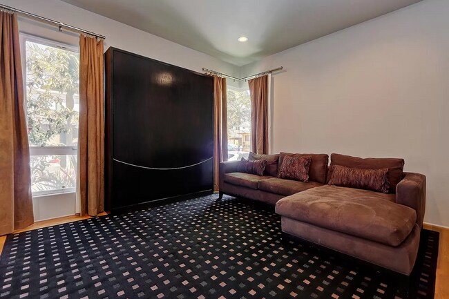 Building Photo - Stunning 4-Bedroom Home for Lease – Prime ...
