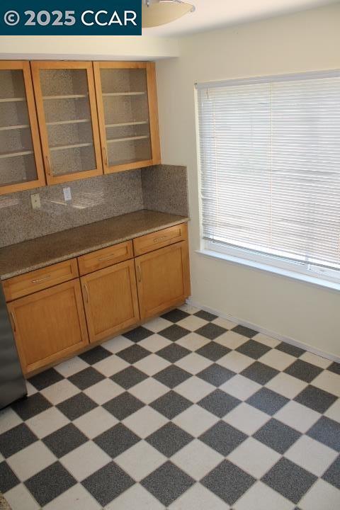 Building Photo - 151 Grenadine Way