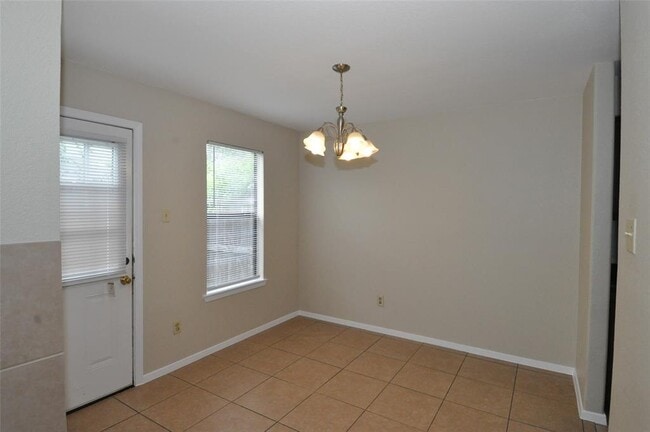 Building Photo - 12304 Abney Dr