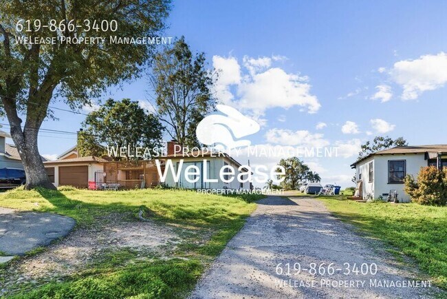 Building Photo - 3168 Massachusetts Ave