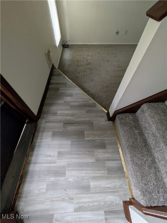 Building Photo - 595 Dayton St