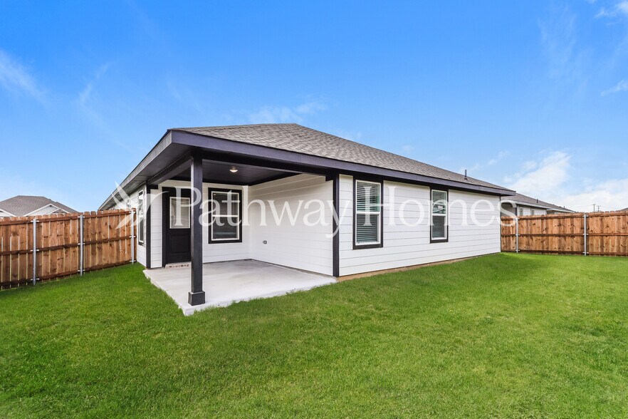 Building Photo - 1748 Reverie Rd