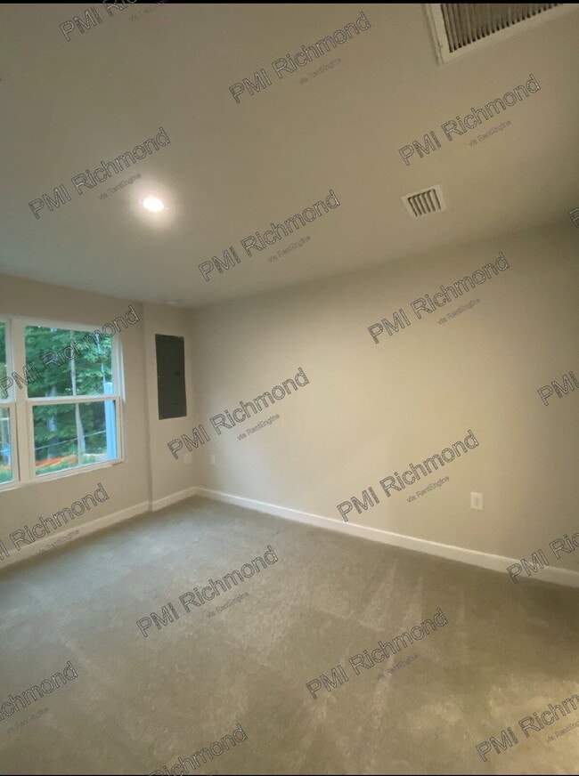 Building Photo - 5424 Addison Gate Dr