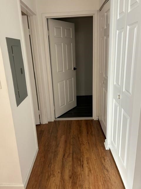 Building Photo - 2 Constitution Ct