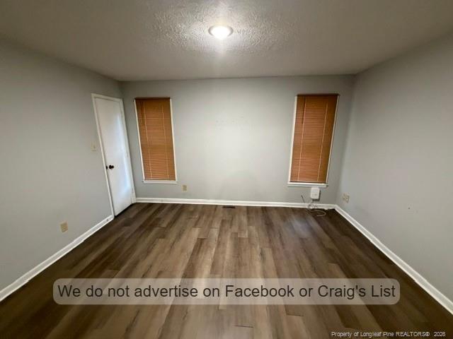 Building Photo - 1429 Artesian Ct