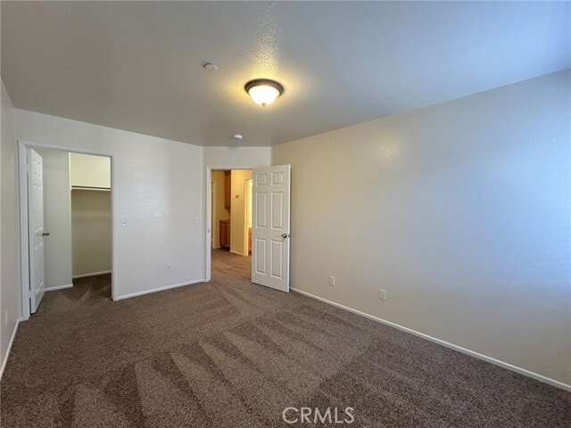 Building Photo - 1555 Orange Ave