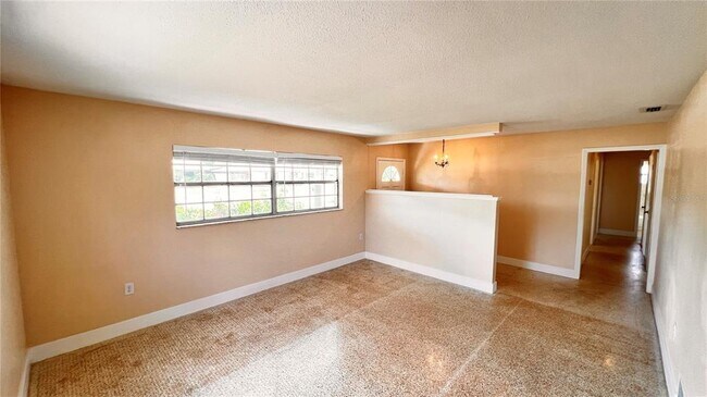 Building Photo - 4709 Redfern Dr