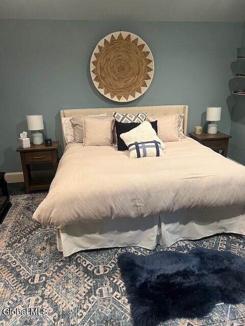 Building Photo - 106 Greenfield Ave