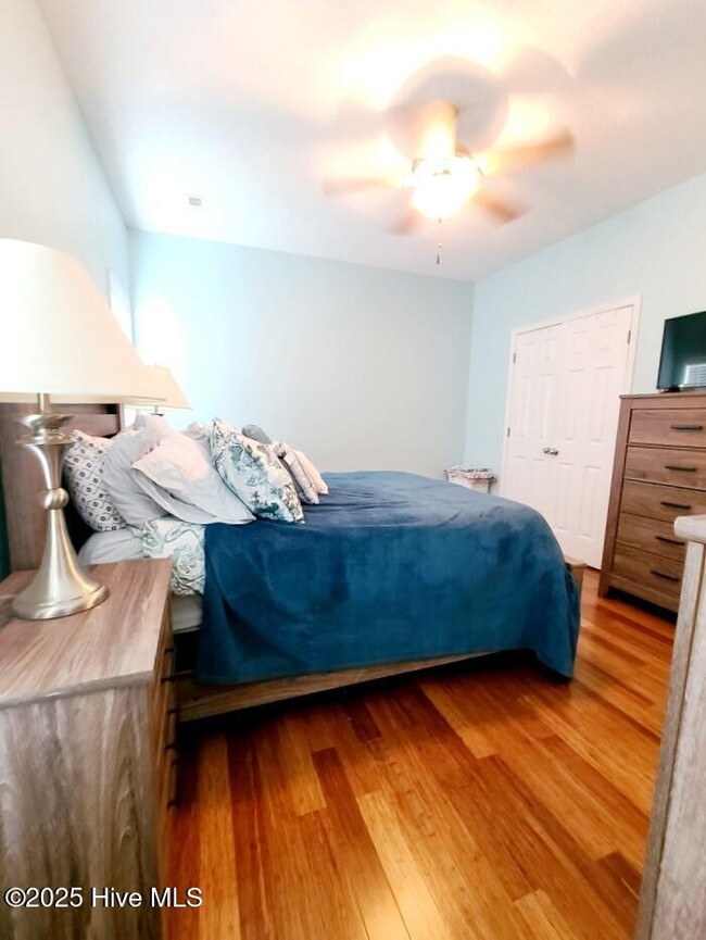 Building Photo - 146 Tylers Cove Way