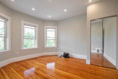 Building Photo - 164 Hyde Park Ave