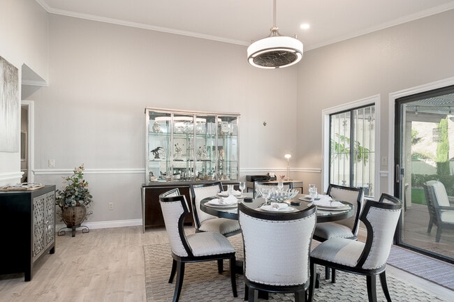 Building Photo - 429 Smoky Cir