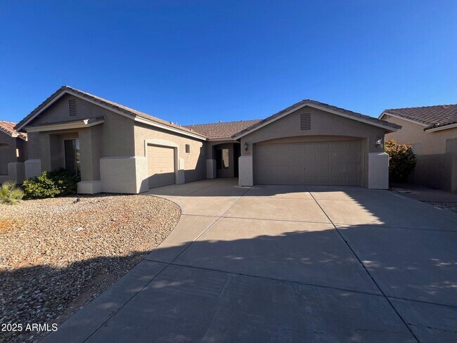 Primary Photo - 4218 W Avenida Del Rey