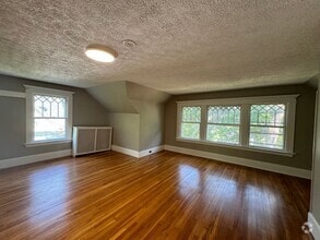 Building Photo - 6 Everit St