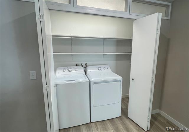 Building Photo - 11962 E Maple Ave