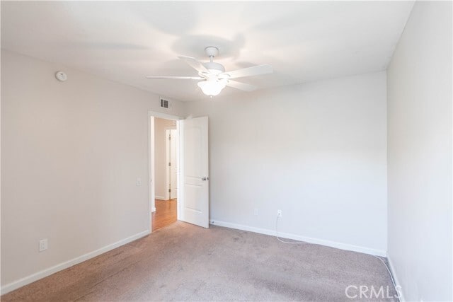 Building Photo - 26315 Roundtree Ct