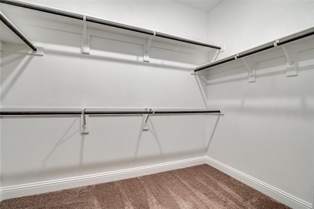 Building Photo - 1421 Derby Dr