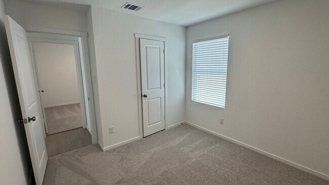 Building Photo - 3625 Wentz Hill Dr