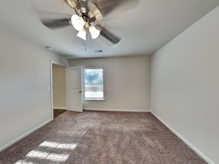 Building Photo - 1646 Commendable Ct