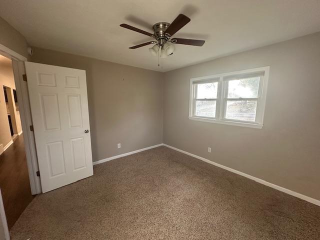 Building Photo - 840 N Cooper Rd