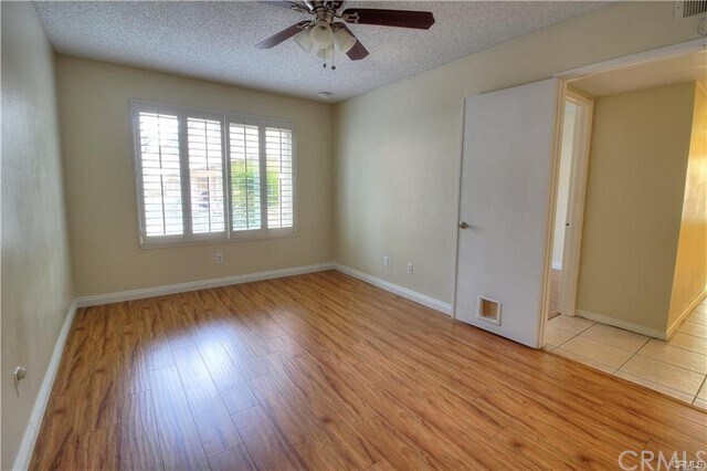Building Photo - 7770 Ramsdale Way