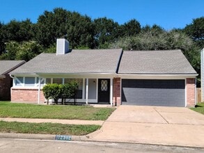 Building Photo - 12302 Dapple Ln